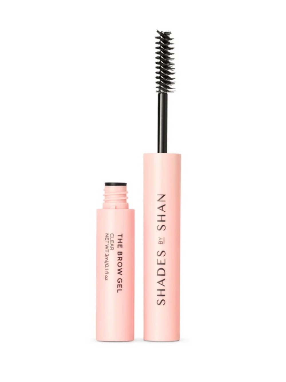Brow Gel